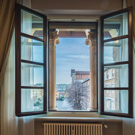Appartement Saint Paul Deluxe Apartments, *