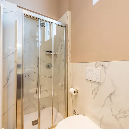 Appartement Saint Paul Deluxe Apartments, *